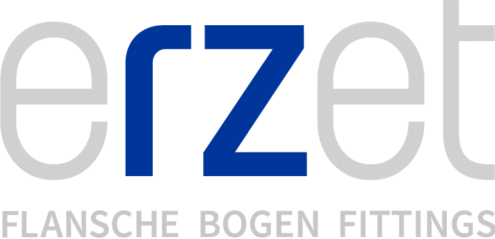 Text, Nummer, Symbol, 